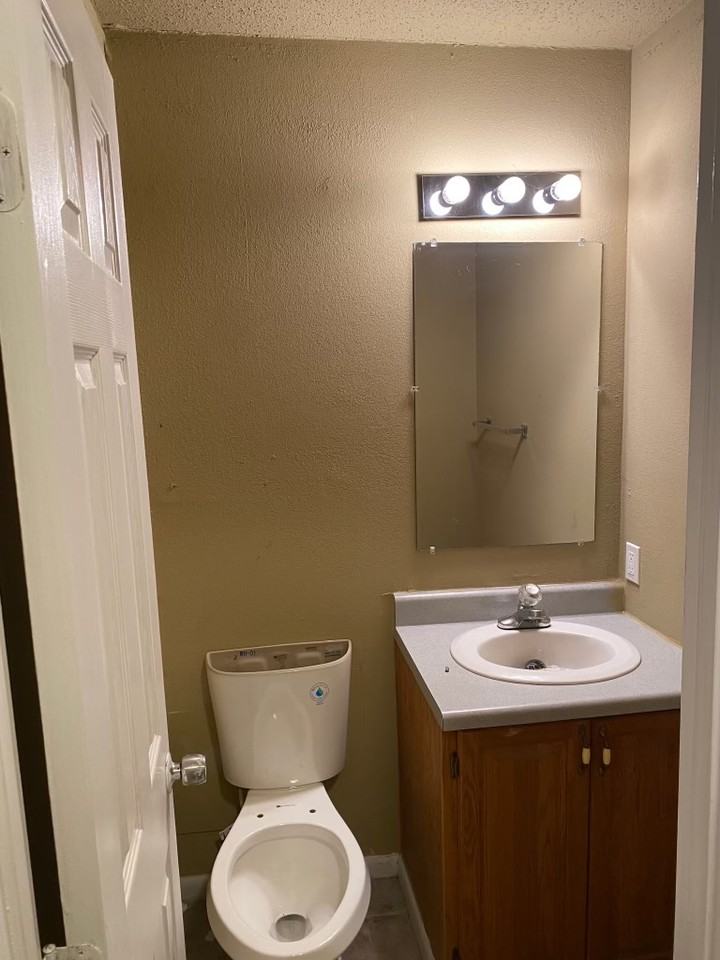 112 Hwy 63 N - Photo 6 of 6