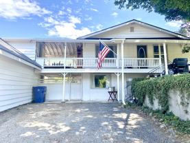 37 Blackberry Ln #A - Photo 1 of 1