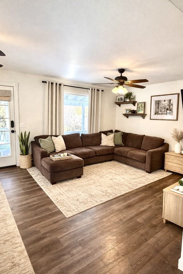 37 Blackberry Ln #A - Photo 2 of 10