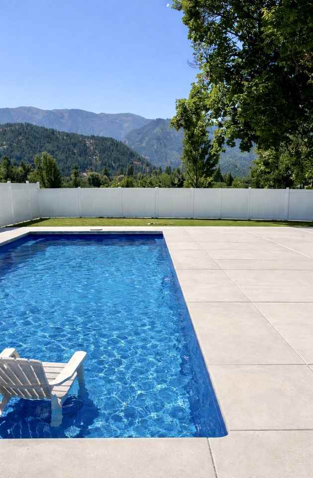 37 Blackberry Ln #A - Photo 5 of 10