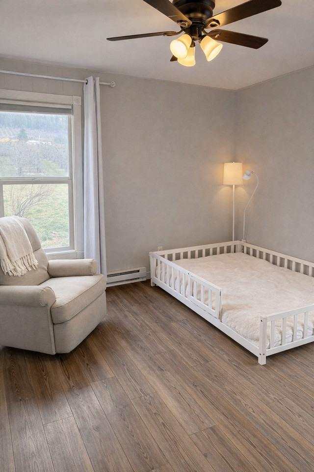 37 Blackberry Ln #A - Photo 6 of 10