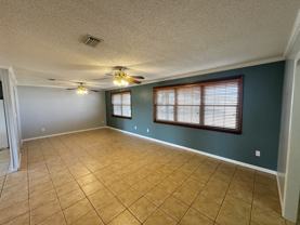 20780 County Road 64 #20780 - Photo 1 of 1