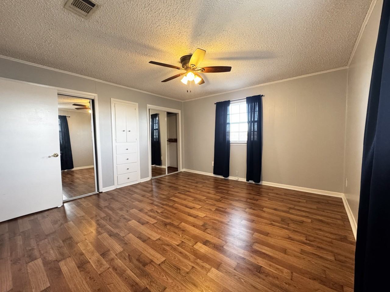 20780 County Road 64 #20780 - Photo 4 of 5