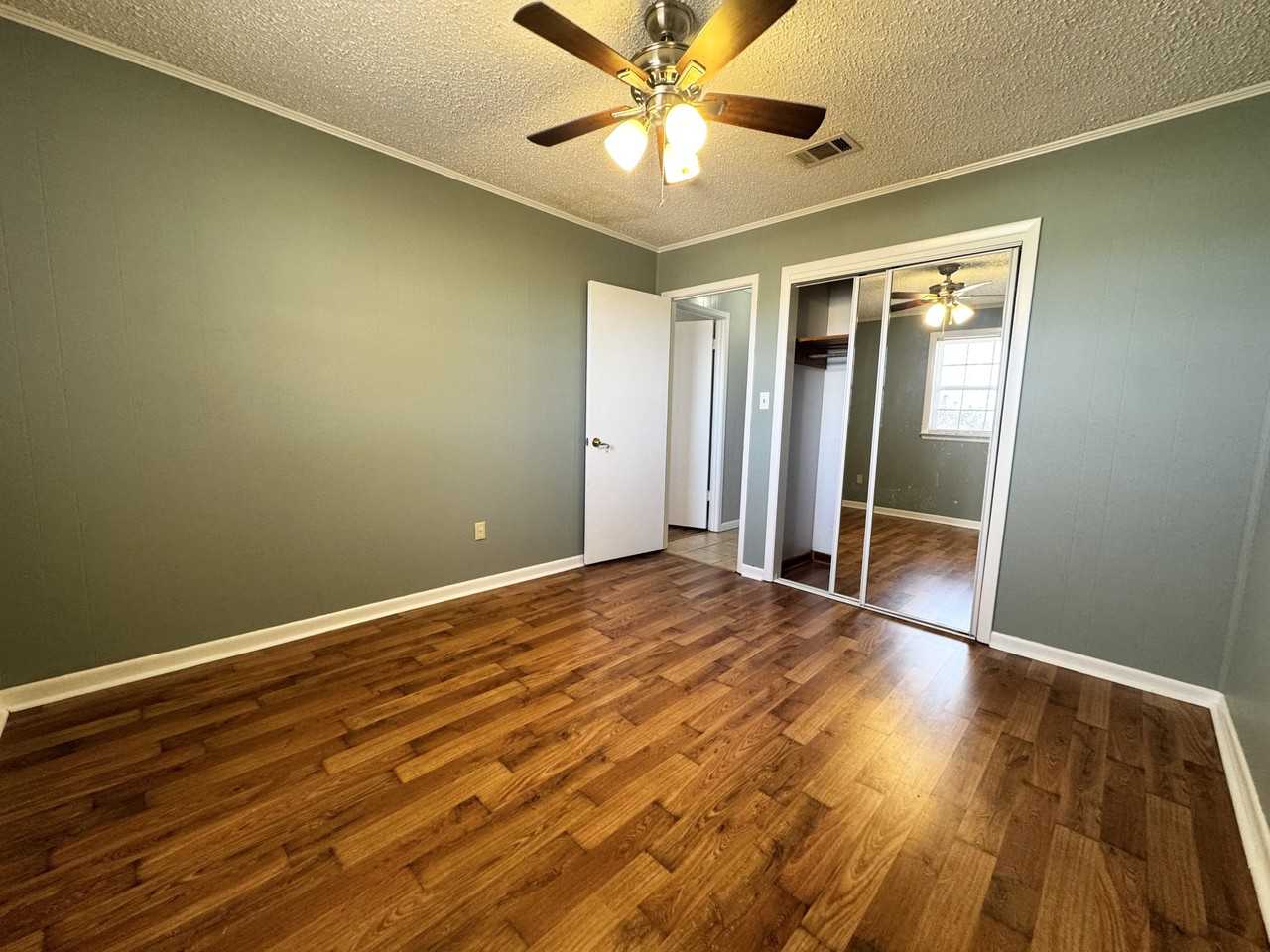 20780 County Road 64 #20780 - Photo 5 of 5