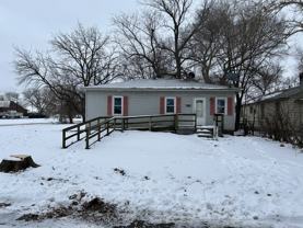 1779 E Hickory St - Photo 1 of 1