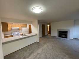 featured image of 5800 22nd Ave Nw