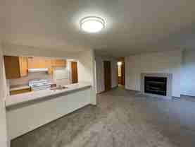 (1K) Kristine Apartments - Photo 1 of 1