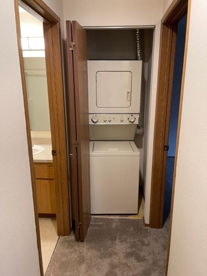 (1K) Kristine Apartments - Photo 7 of 26