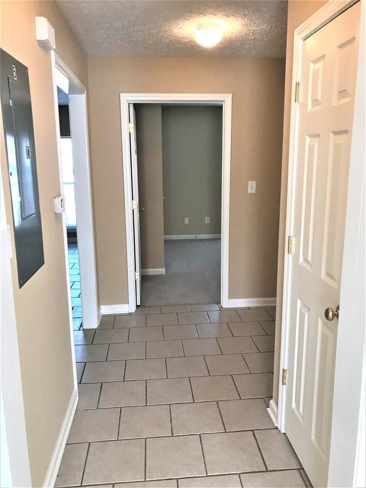 Riverwood Townhomes - Photo 2 of 36
