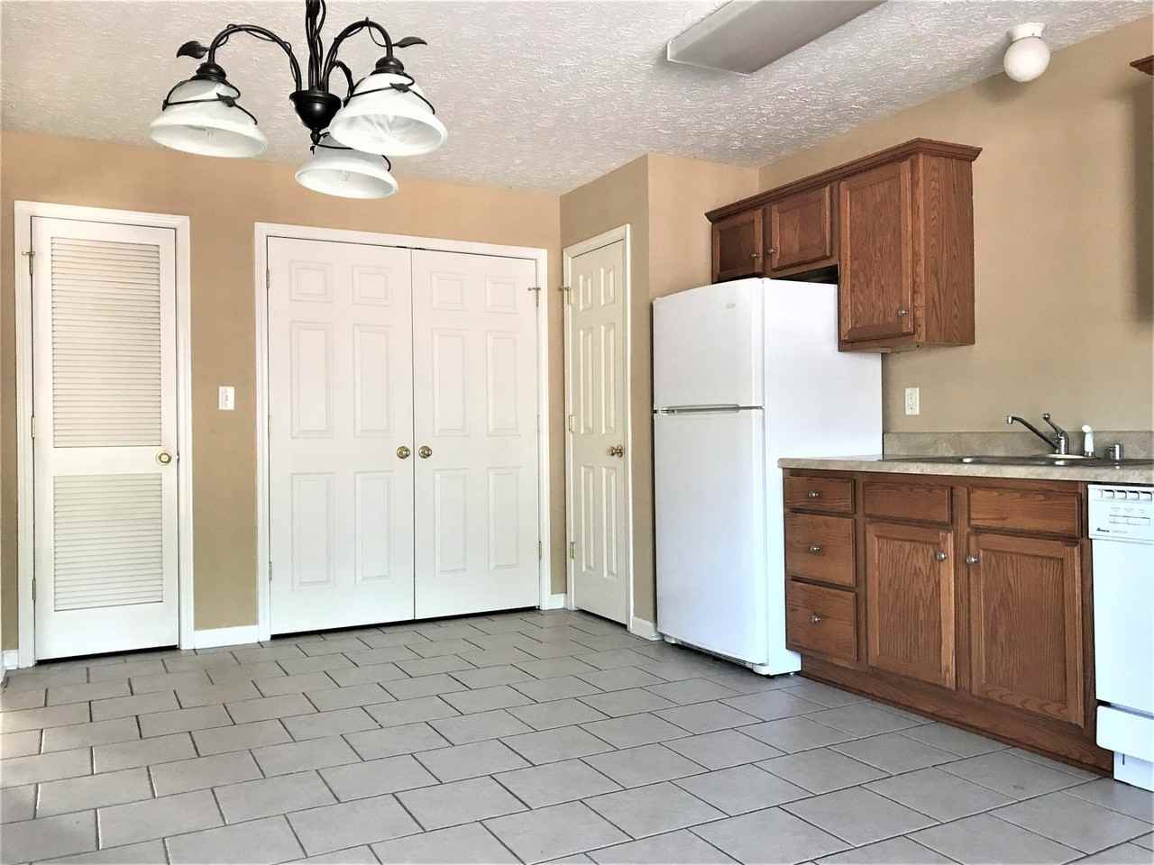 Riverwood Townhomes - Photo 5 of 36