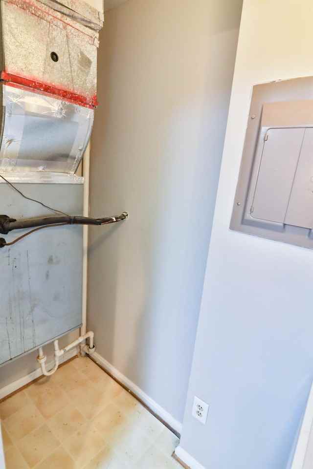 12902 Churchill Ridge Cir #8 - Photo 5 of 35