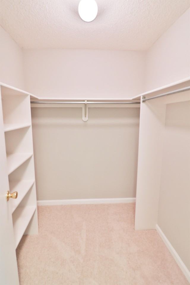 12902 Churchill Ridge Cir #8 - Photo 7 of 35