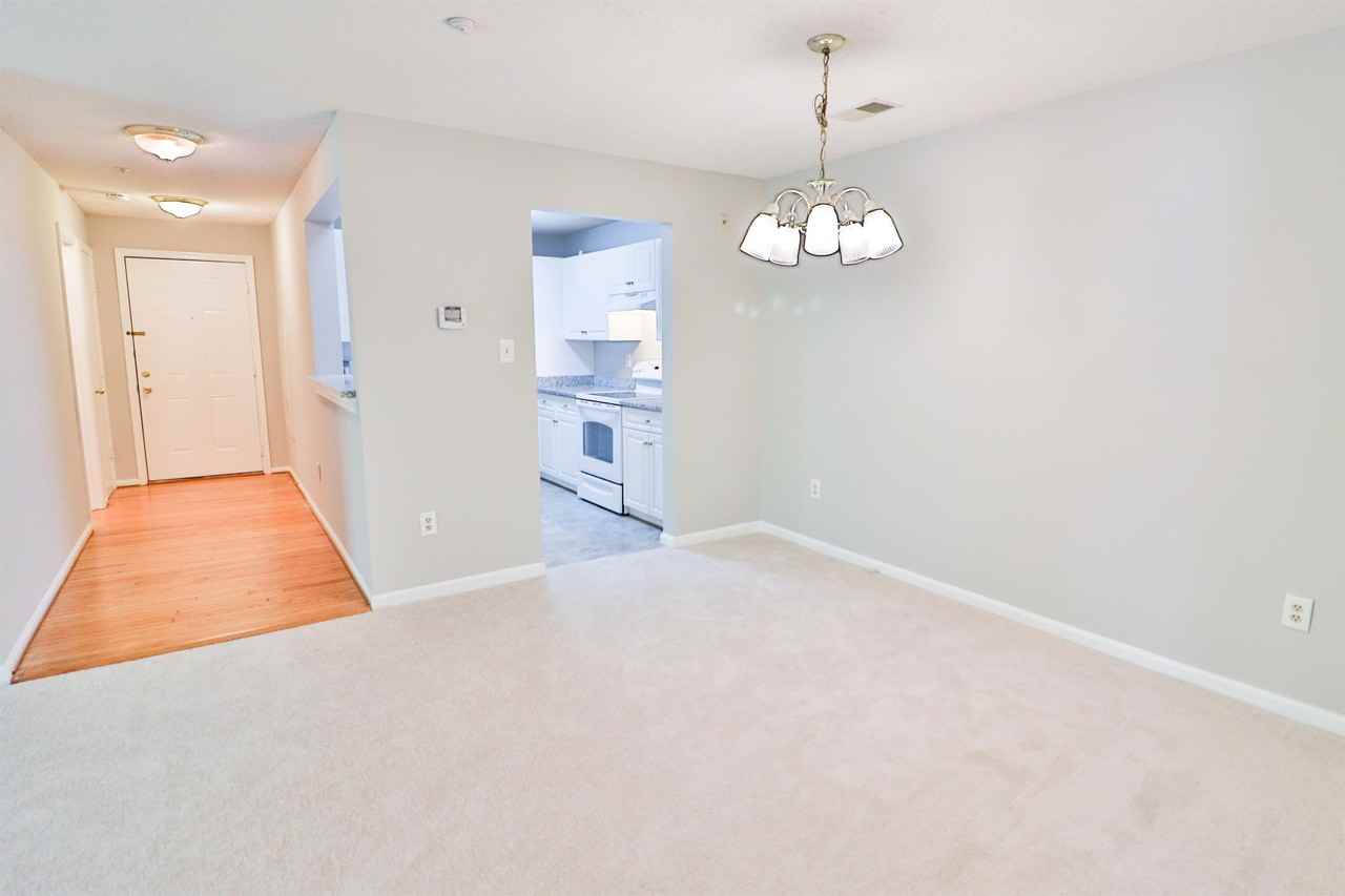 12902 Churchill Ridge Cir #8 - Photo 2 of 35