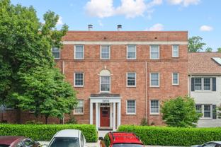 2202 Washington Ave #302 - Photo 1 of 1