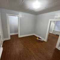 featured image of 432 W 3rd St #4