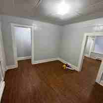 432 W 3rd St #4 - Photo 1 of 1