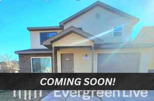 featured image of 101 Raven Dr