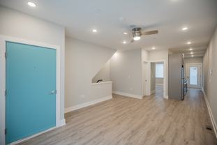 3721 Brandywine St #1 - Photo 1 of 1