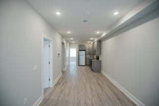 3721 Brandywine St #201 - Photo 1 of 1