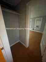 featured image of 8406 N Brooks St #C