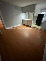 featured image of 8406 N Brooks St #C