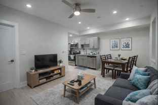 4219 Filbert St #A - Photo 1 of 1