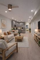 4219 Filbert St #D - Photo 1 of 1