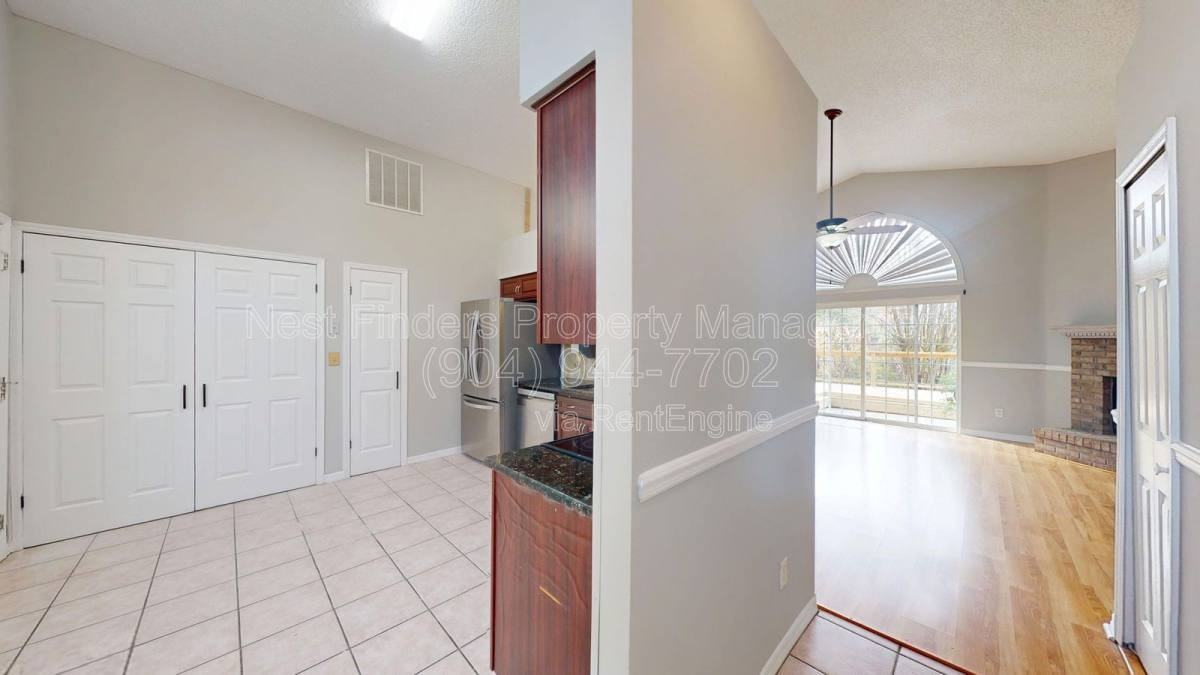1738 Chandelier Cir E - Photo 2 of 10
