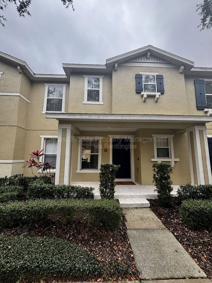 13208 Sour Orange Dr #1 - Photo 2 of 10