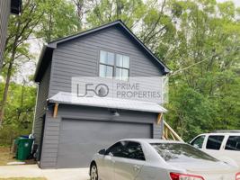 featured image of 2715 Sarazen Ct