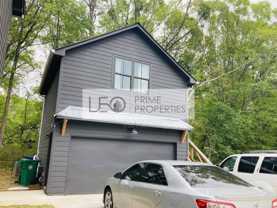 2715 Sarazen Ct - Photo 1 of 1