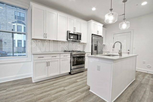 127 Wellie Hill Pl #A - Photo 2 of 10
