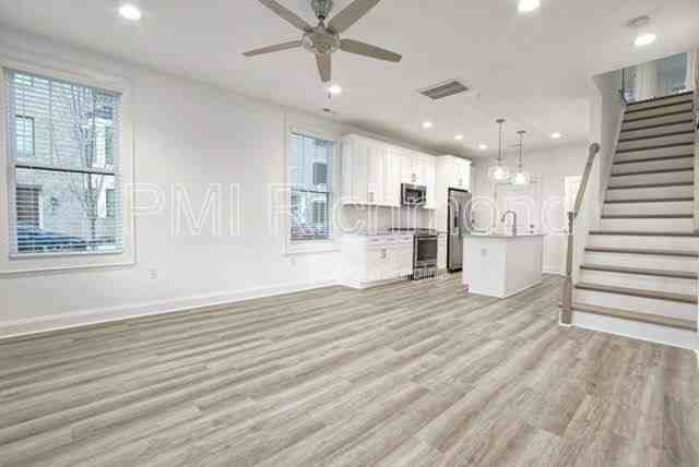 127 Wellie Hill Pl #A - Photo 3 of 10