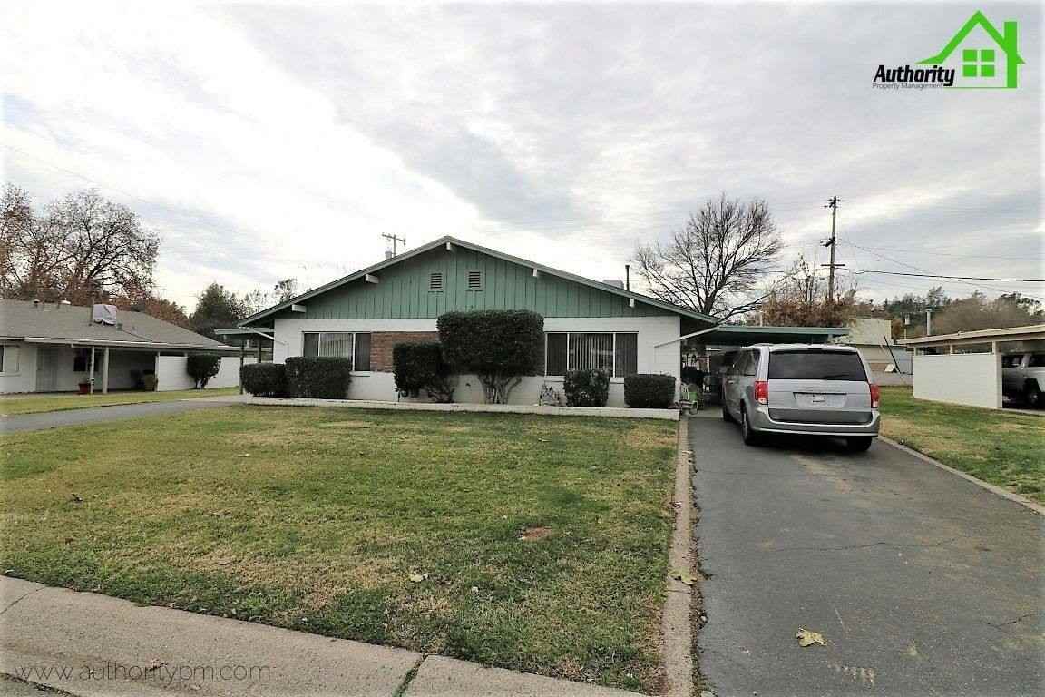6200 Verde Vale Ct - Photo 3 of 3