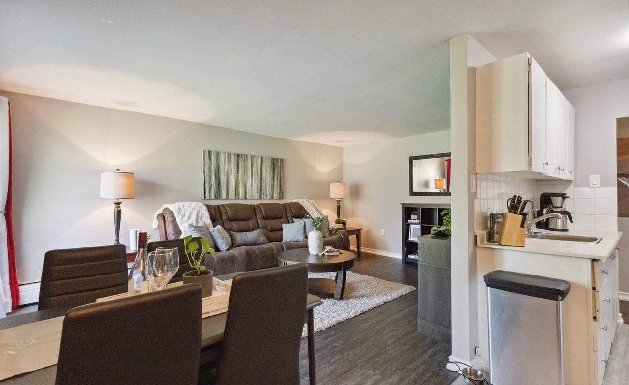 1825 Whitney Street #110 - Photo 7 of 18