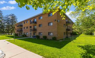 featured image of 1825 Whitney Street #110