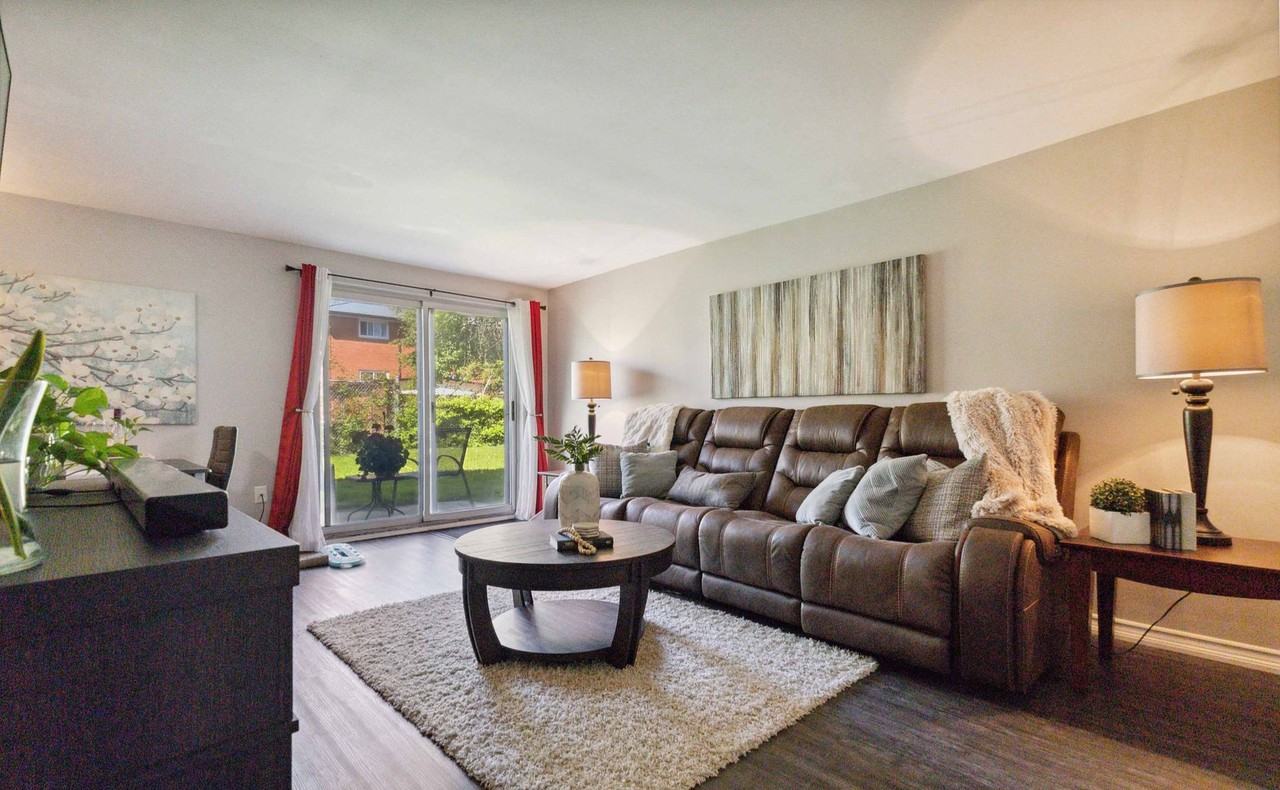 1825 Whitney Street #110 - Photo 2 of 18