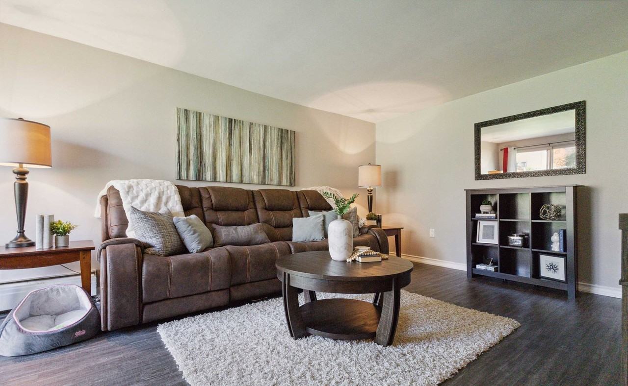 1825 Whitney Street #110 - Photo 4 of 18