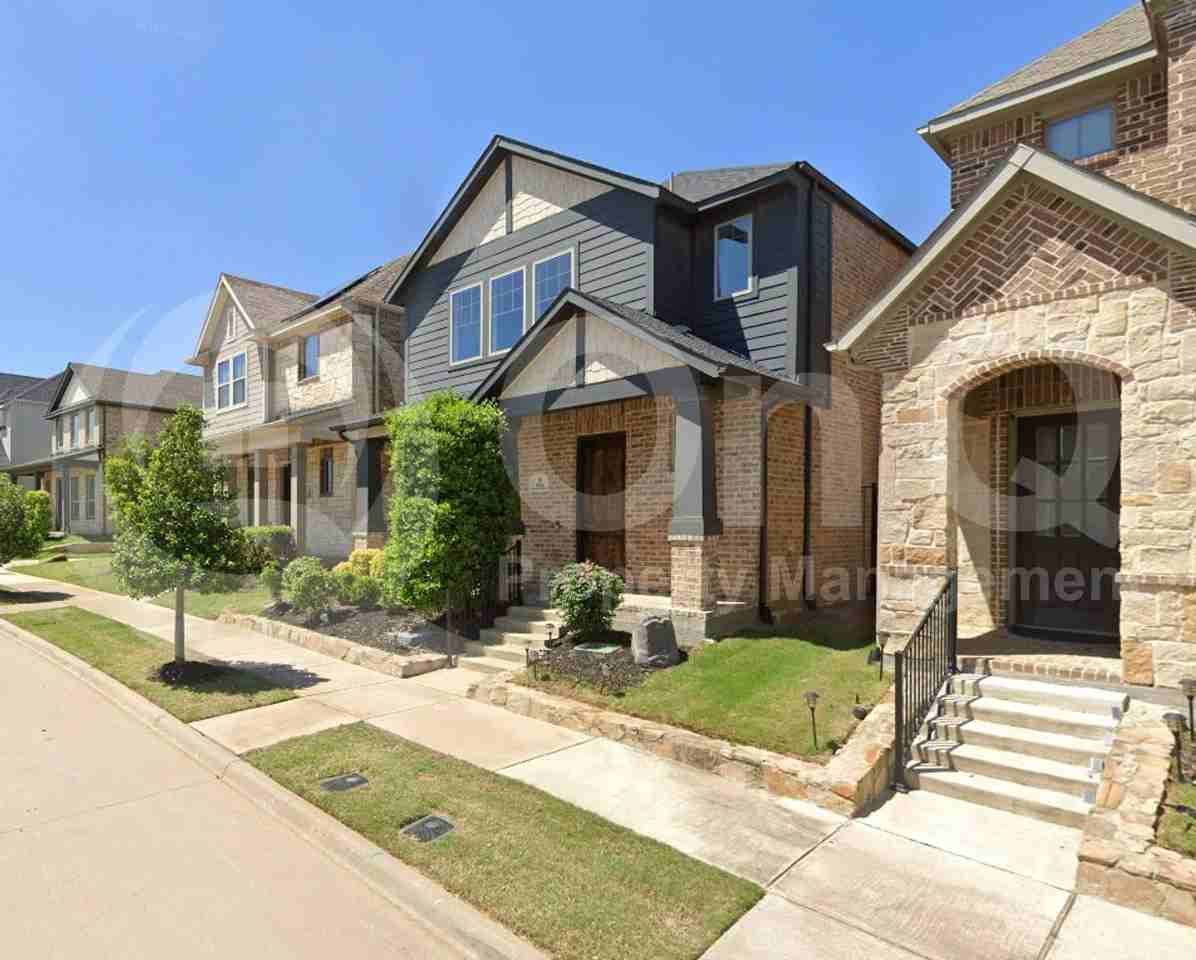 884 Deer Run Rd - Photo 2 of 10