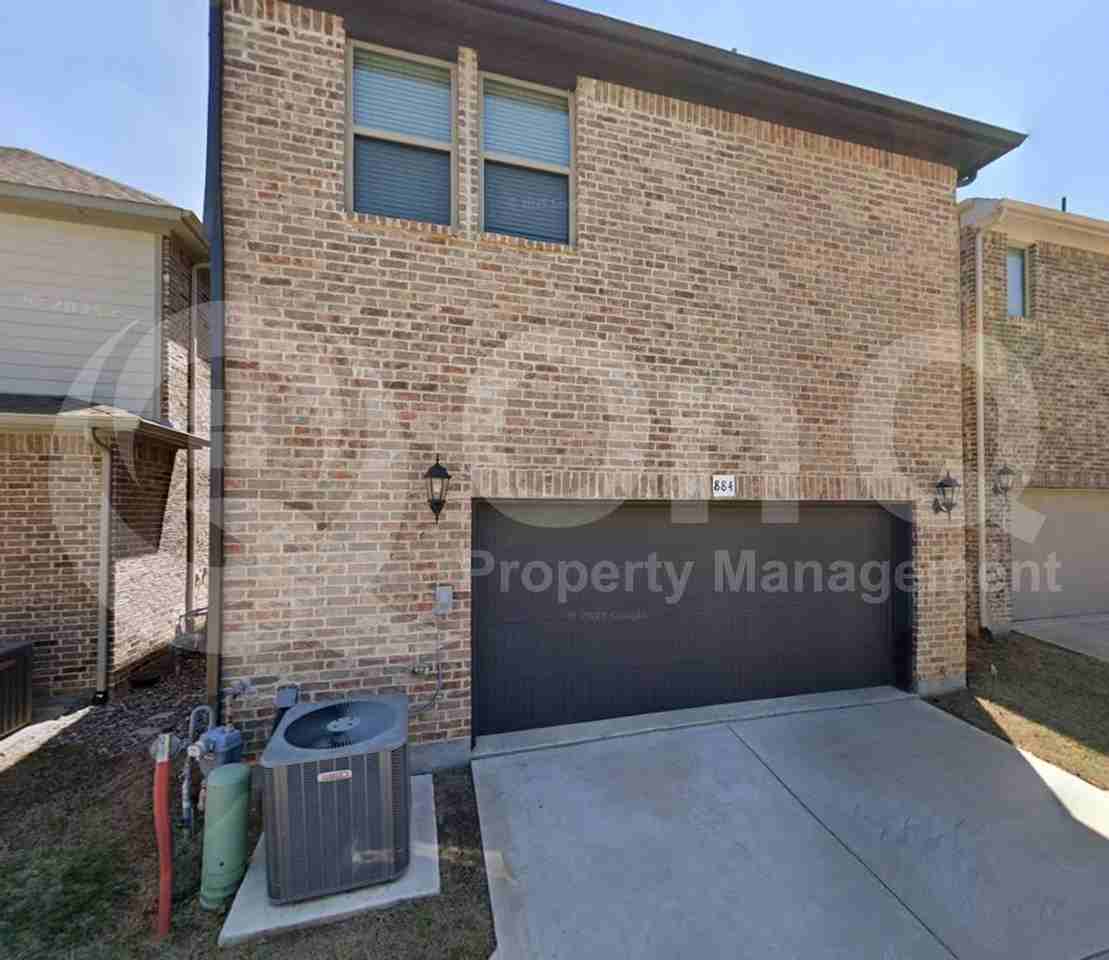 884 Deer Run Rd - Photo 3 of 10