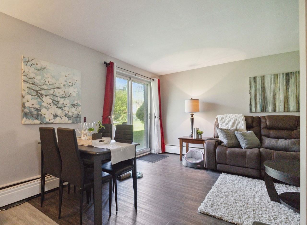 1825 Whitney Street #110 - Photo 6 of 18