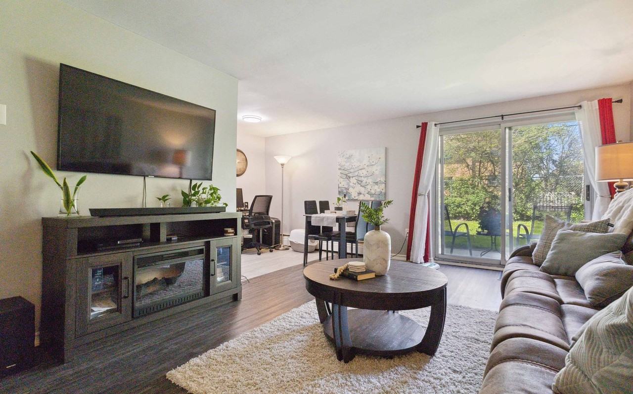 1825 Whitney Street #110 - Photo 3 of 18