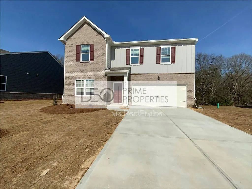 976 Feldman Chase - Photo 2 of 10