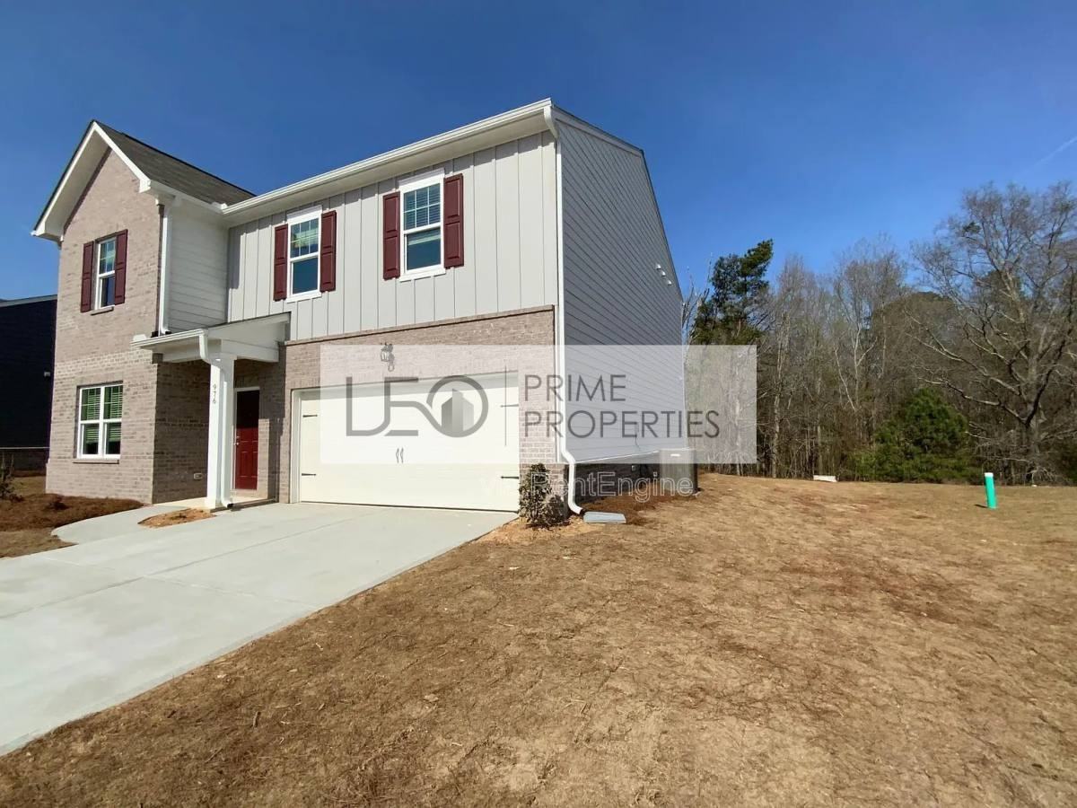 976 Feldman Chase - Photo 3 of 10