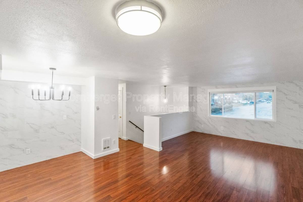 13125 E 16th Ave - Photo 2 of 10