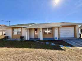 12258 Foothill St - Photo 1 of 1