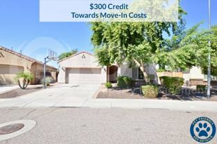 5206 W Redbird Rd - Photo 1 of 1