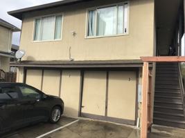 featured image of 219 E Saint John St