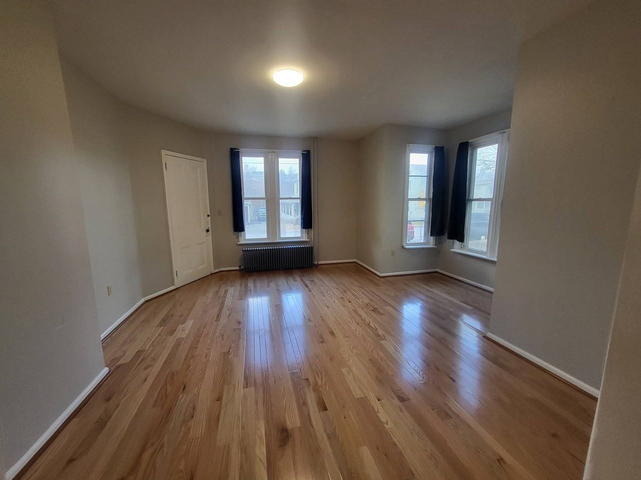 79 Broad St #2 - Photo 2 of 16