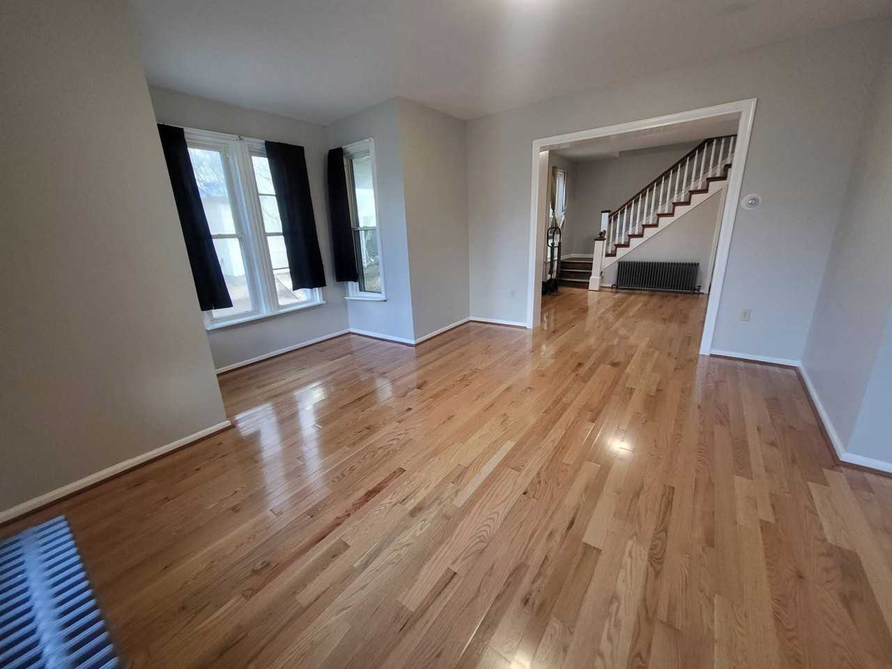 79 Broad St #2 - Photo 3 of 16